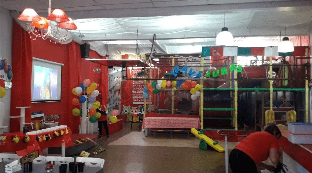 Local en Santa Teresita - Imagen 6