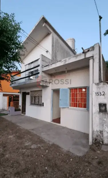 ¡3 PROPIEDADES EN 1 – Quinteros 1532, Nueva Atlantis!