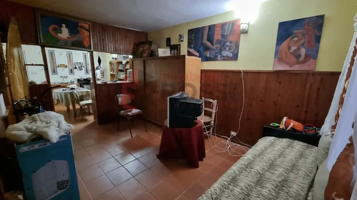 ¡3 PROPIEDADES EN 1 – Quinteros 1532, Nueva Atlantis! - Imagen 2