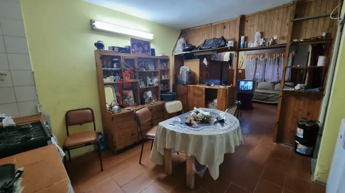 ¡3 PROPIEDADES EN 1 – Quinteros 1532, Nueva Atlantis! - Imagen 4