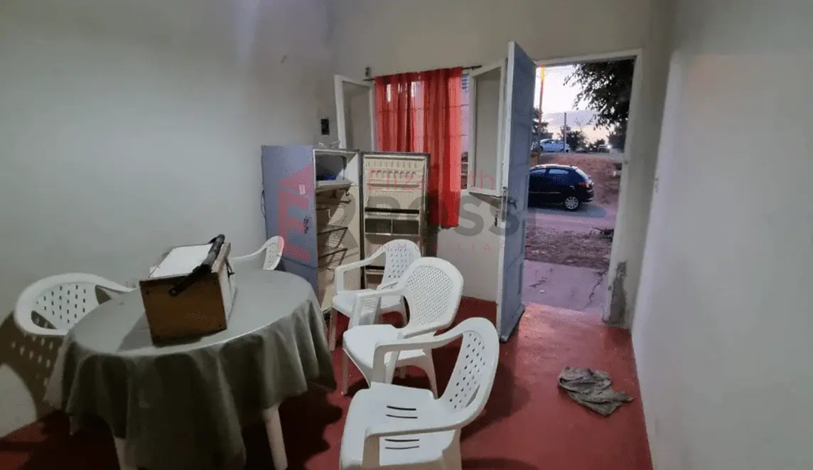 ¡3 PROPIEDADES EN 1 – Quinteros 1532, Nueva Atlantis! - Imagen 10