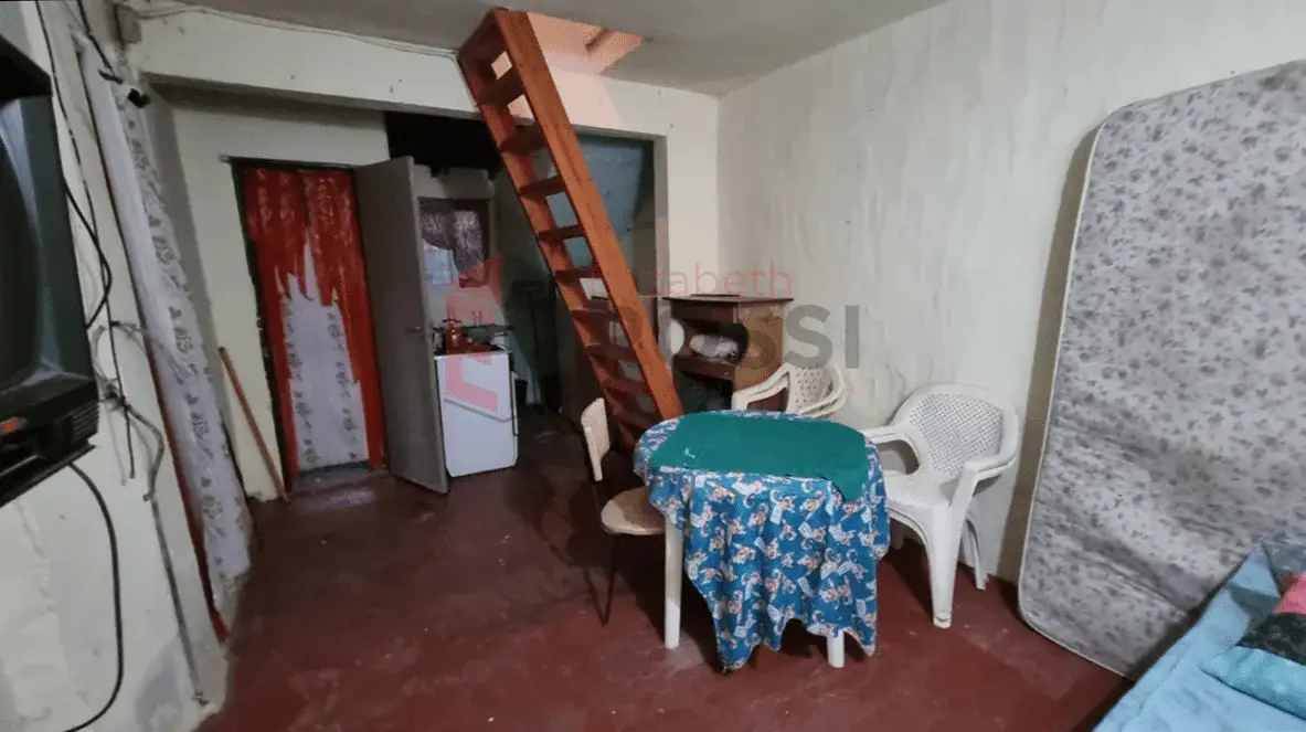 ¡3 PROPIEDADES EN 1 – Quinteros 1532, Nueva Atlantis! - Imagen 11