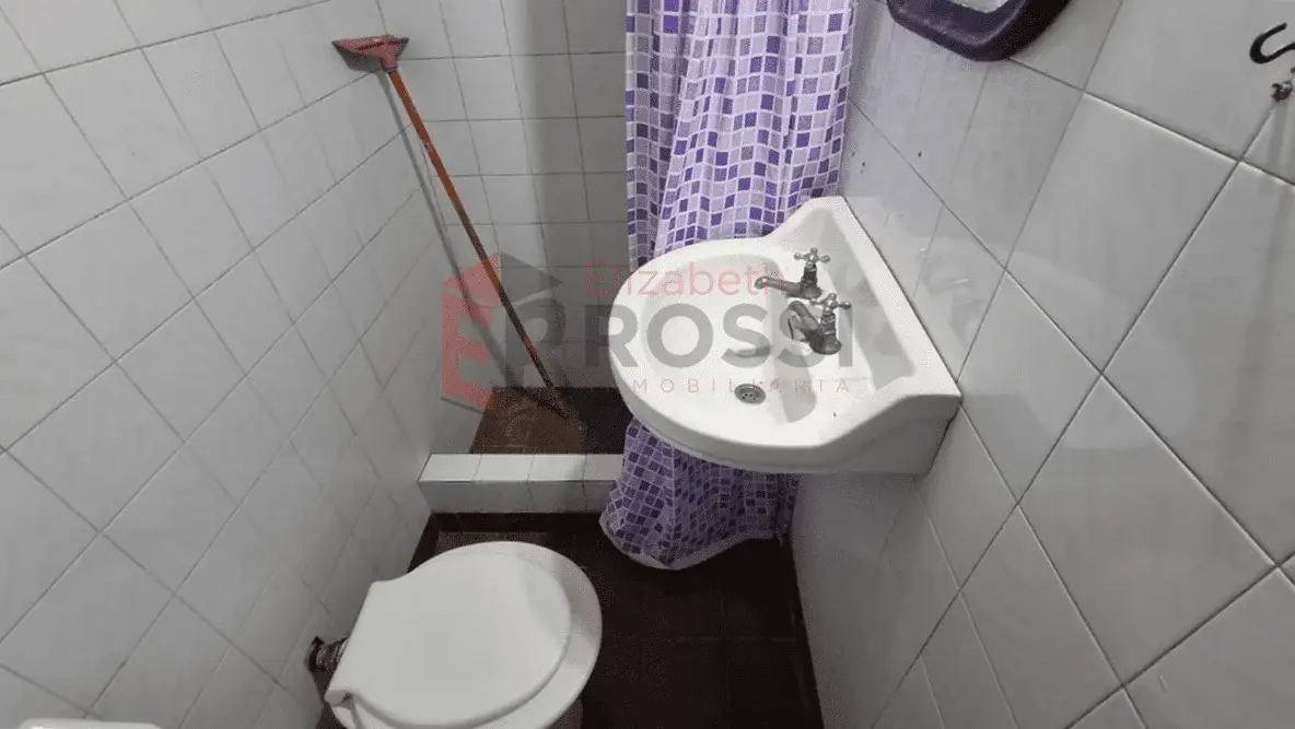 ¡3 PROPIEDADES EN 1 – Quinteros 1532, Nueva Atlantis! - Imagen 13