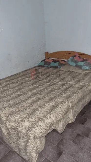 ¡3 PROPIEDADES EN 1 – Quinteros 1532, Nueva Atlantis! - Imagen 14