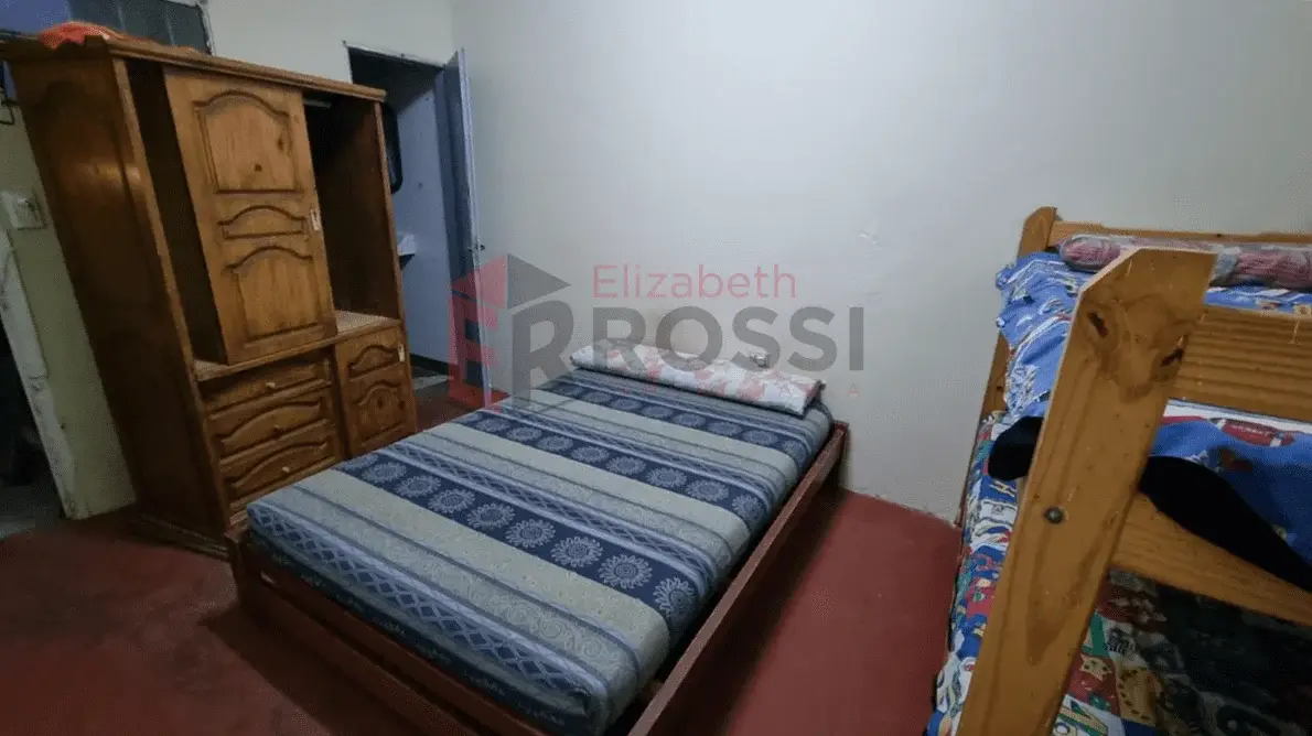 ¡3 PROPIEDADES EN 1 – Quinteros 1532, Nueva Atlantis! - Imagen 15