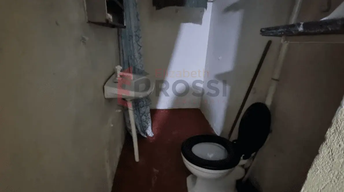 ¡3 PROPIEDADES EN 1 – Quinteros 1532, Nueva Atlantis! - Imagen 18