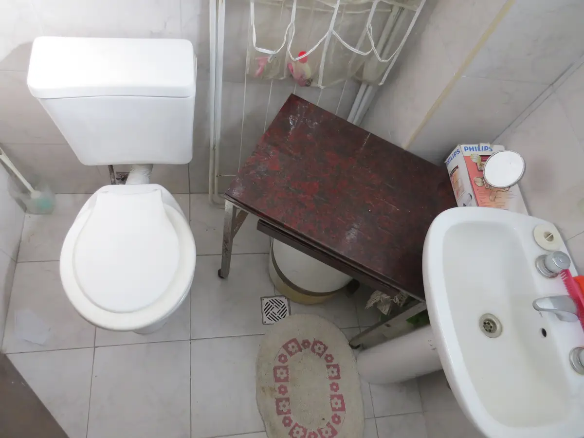 Dúplex con Balcones y Patio Privado – Calle 14 N°155, Las Toninas - Imagen 15