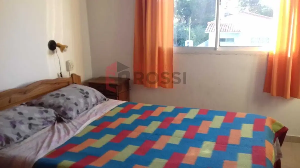 Dúplex a 100 Metros del Mar – Calle 10 N°144 UF 2, Las Toninas - Imagen 8