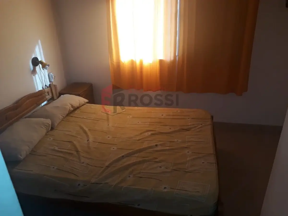 Dúplex a 100 Metros del Mar – Calle 10 N°144 UF 2, Las Toninas - Imagen 9