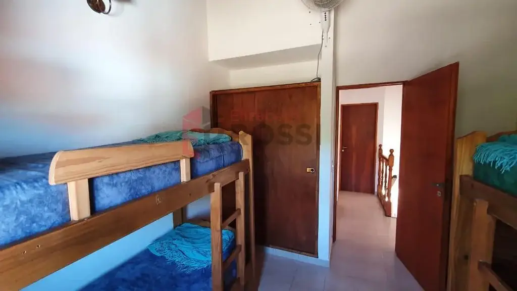 Dúplex a 100 Metros del Mar – Calle 10 N°144 UF 2, Las Toninas - Imagen 13