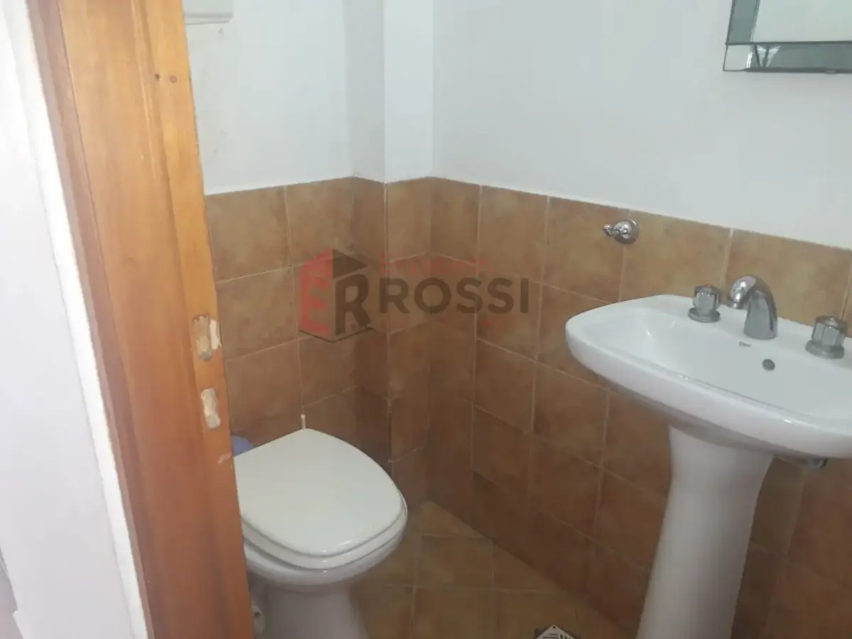 Dúplex a 100 Metros del Mar – Calle 10 N°144 UF 2, Las Toninas - Imagen 15