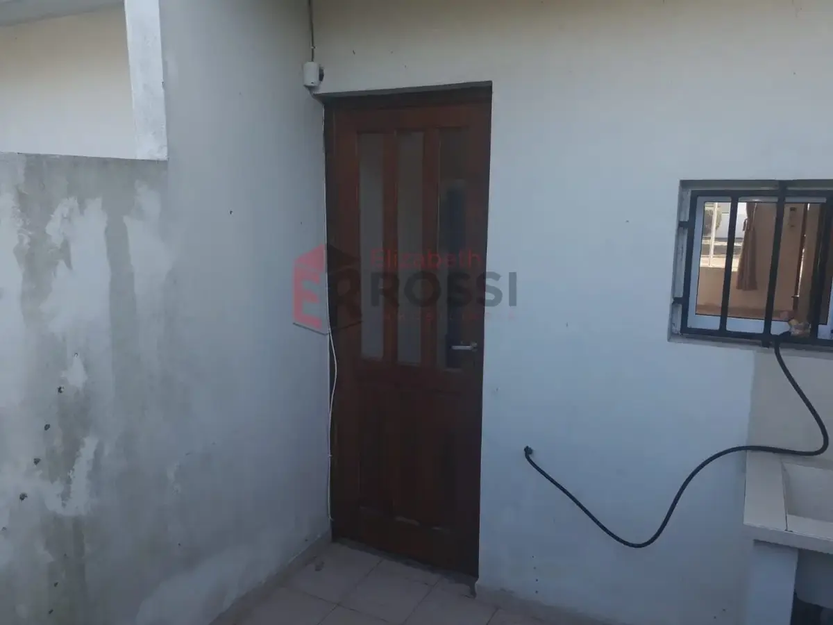 Dúplex a 100 Metros del Mar – Calle 10 N°144 UF 2, Las Toninas - Imagen 18