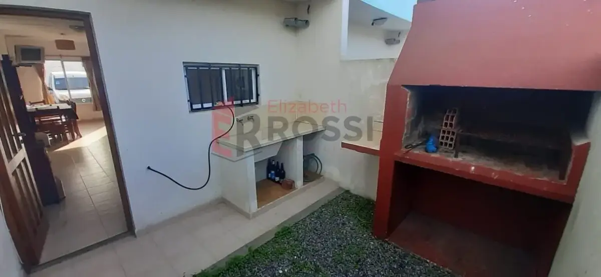 Dúplex a 100 Metros del Mar – Calle 10 N°144 UF 2, Las Toninas - Imagen 20