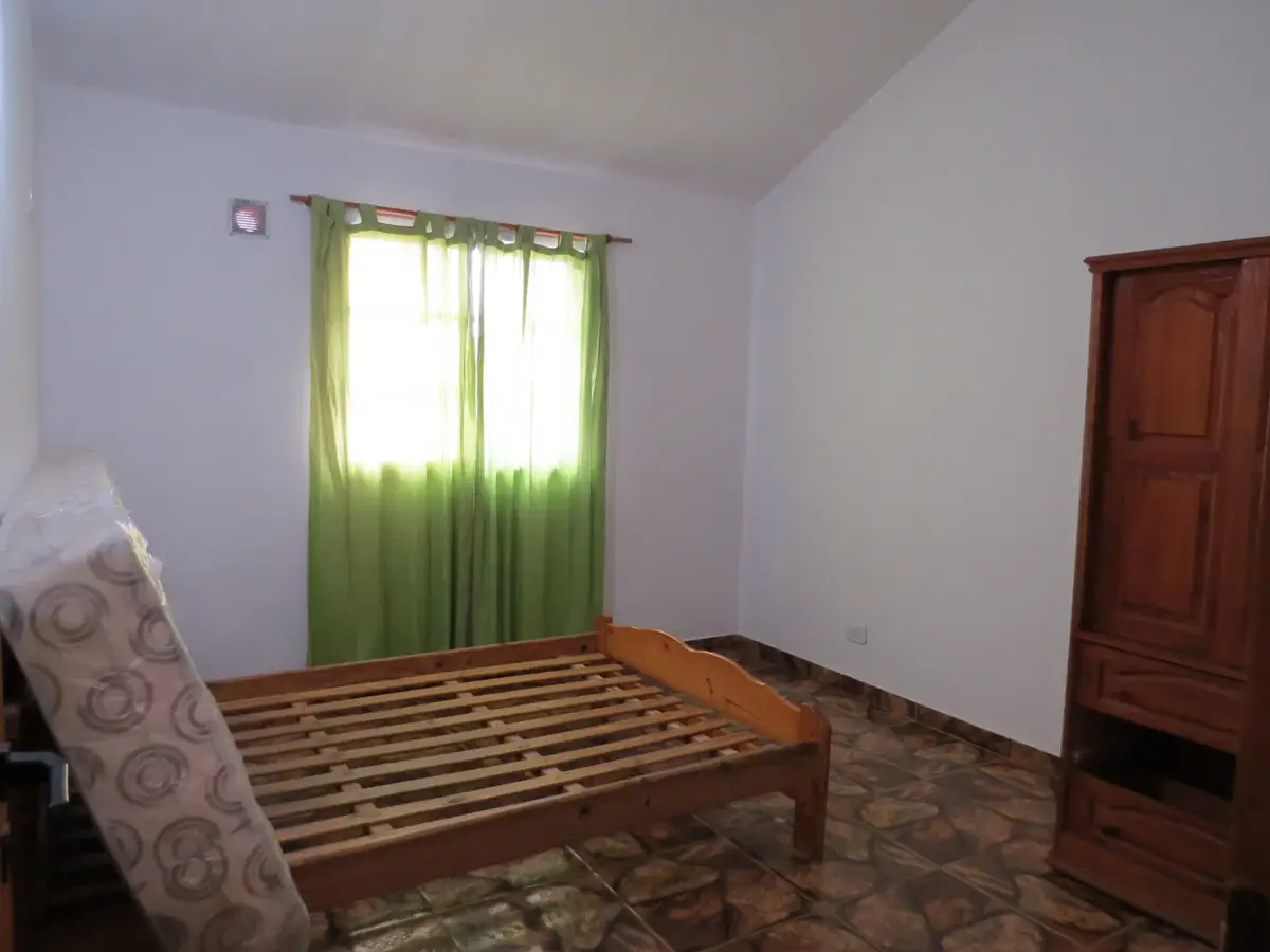 Departamento 3 Ambientes con Terraza y Excelente Ubicación – Calle 15 N°1098, Las Toninas - Imagen 6