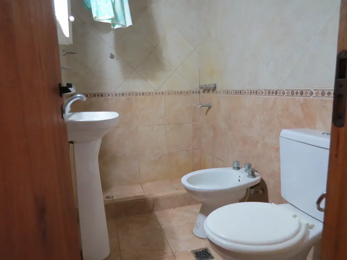 Departamento 3 Ambientes con Terraza y Excelente Ubicación – Calle 15 N°1098, Las Toninas - Imagen 7