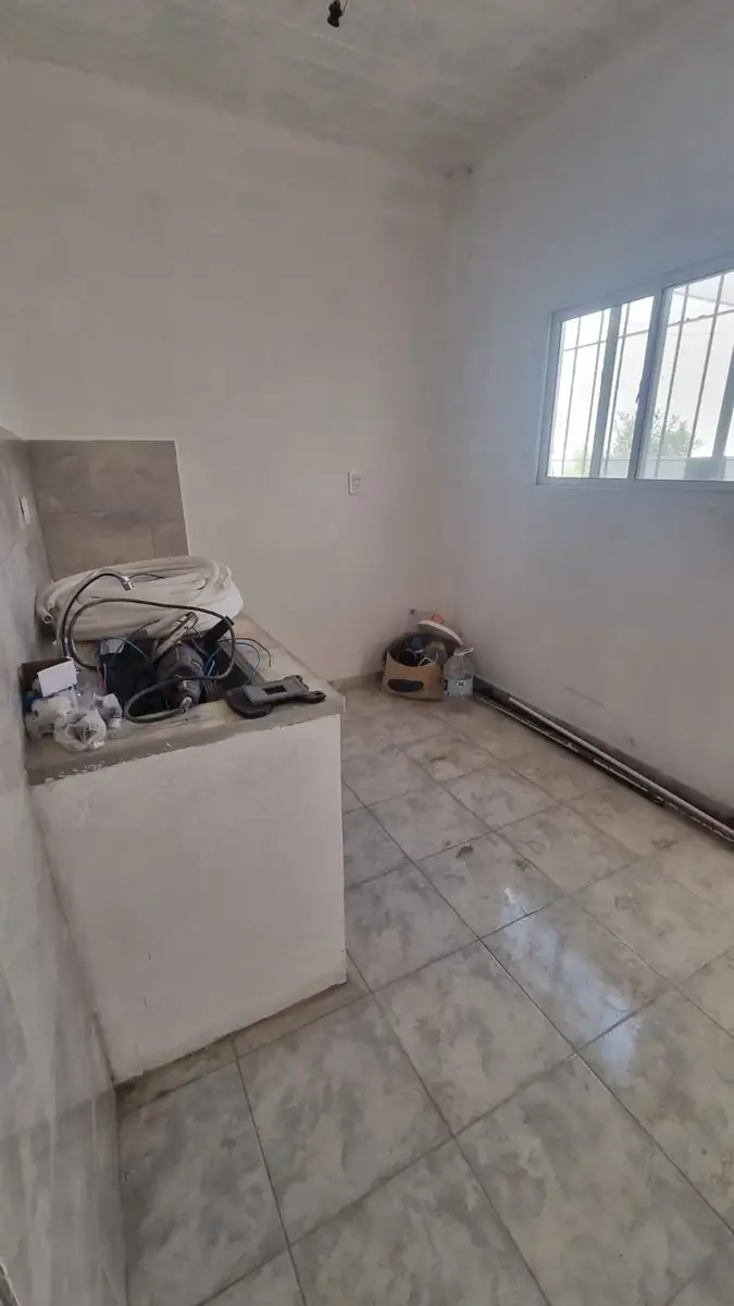 Local a Estrenar con Patio y Parrilla – Calle 7 N°1955, Las Toninas - Imagen 8