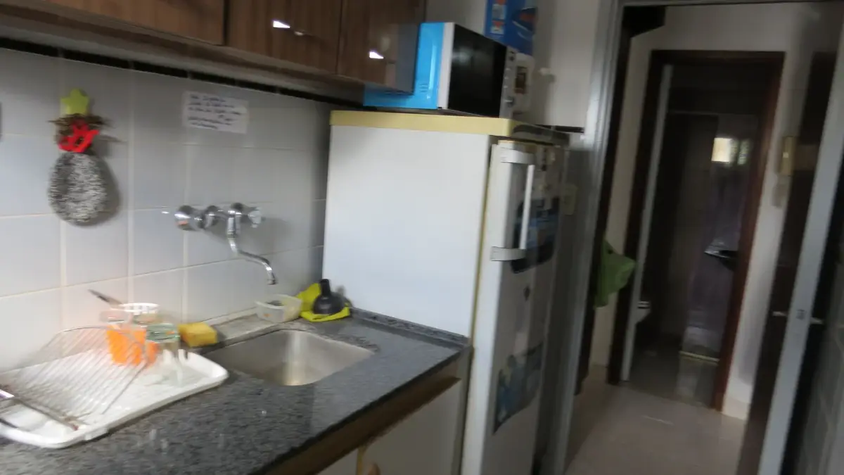 Departamento 2 Ambientes sobre Avenida Comercial – Calle 1 N°1653, 2° Piso UF 30, Las Toninas - Imagen 6