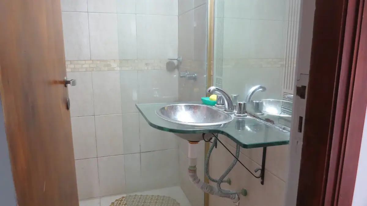 Departamento 2 Ambientes sobre Avenida Comercial – Calle 1 N°1653, 2° Piso UF 30, Las Toninas - Imagen 7