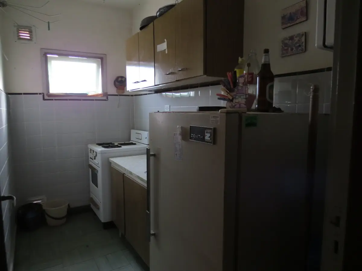 Dto en Pleno centro Peatonal  - Calle 1 N°1653, UF 40, Las Toninas - Imagen 3