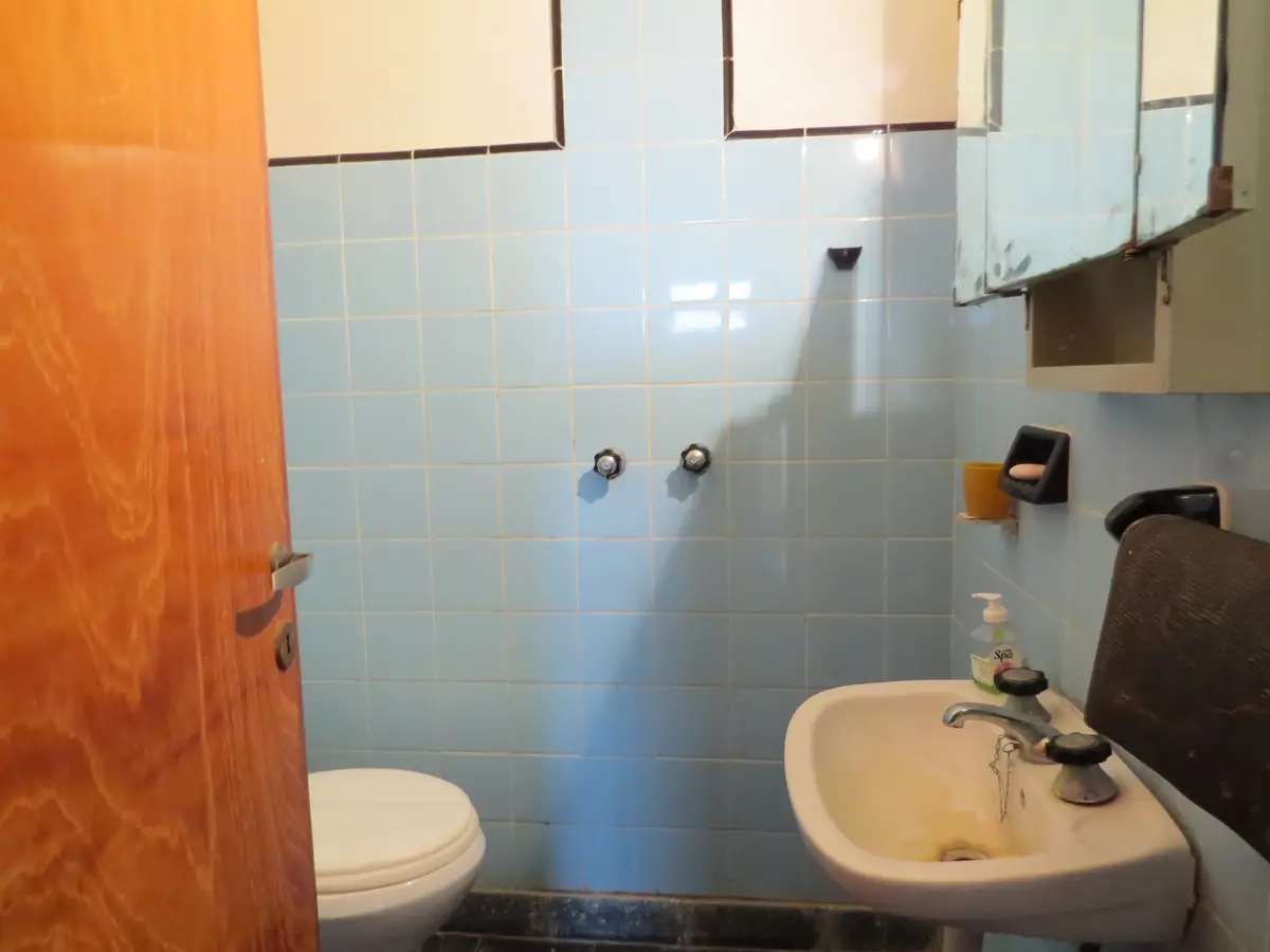 Dto en Pleno centro Peatonal  - Calle 1 N°1653, UF 40, Las Toninas - Imagen 5