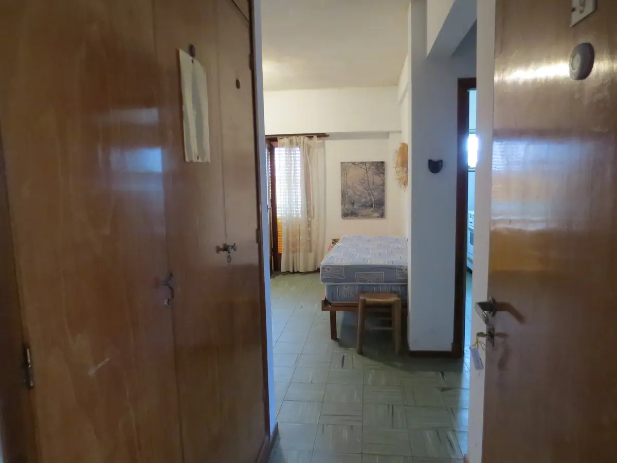 Dto en Pleno centro Peatonal  - Calle 1 N°1653, UF 40, Las Toninas - Imagen 9