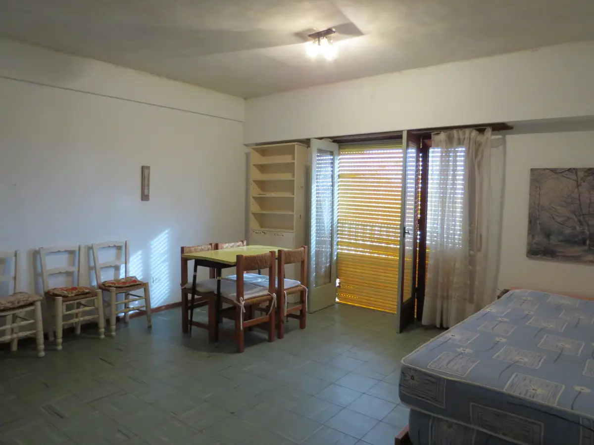 Dto en Pleno centro Peatonal  - Calle 1 N°1653, UF 40, Las Toninas - Imagen 10