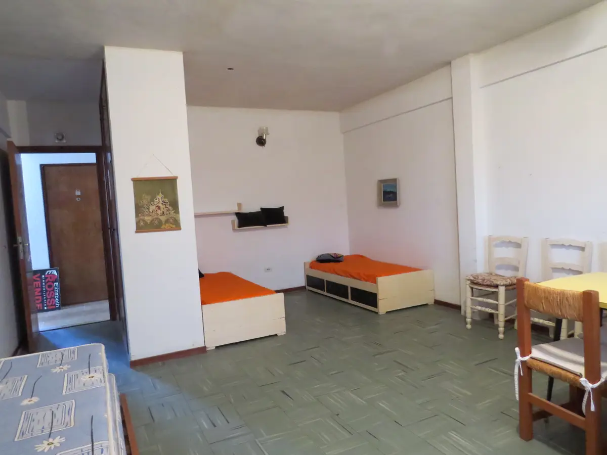 Dto en Pleno centro Peatonal  - Calle 1 N°1653, UF 40, Las Toninas - Imagen 11