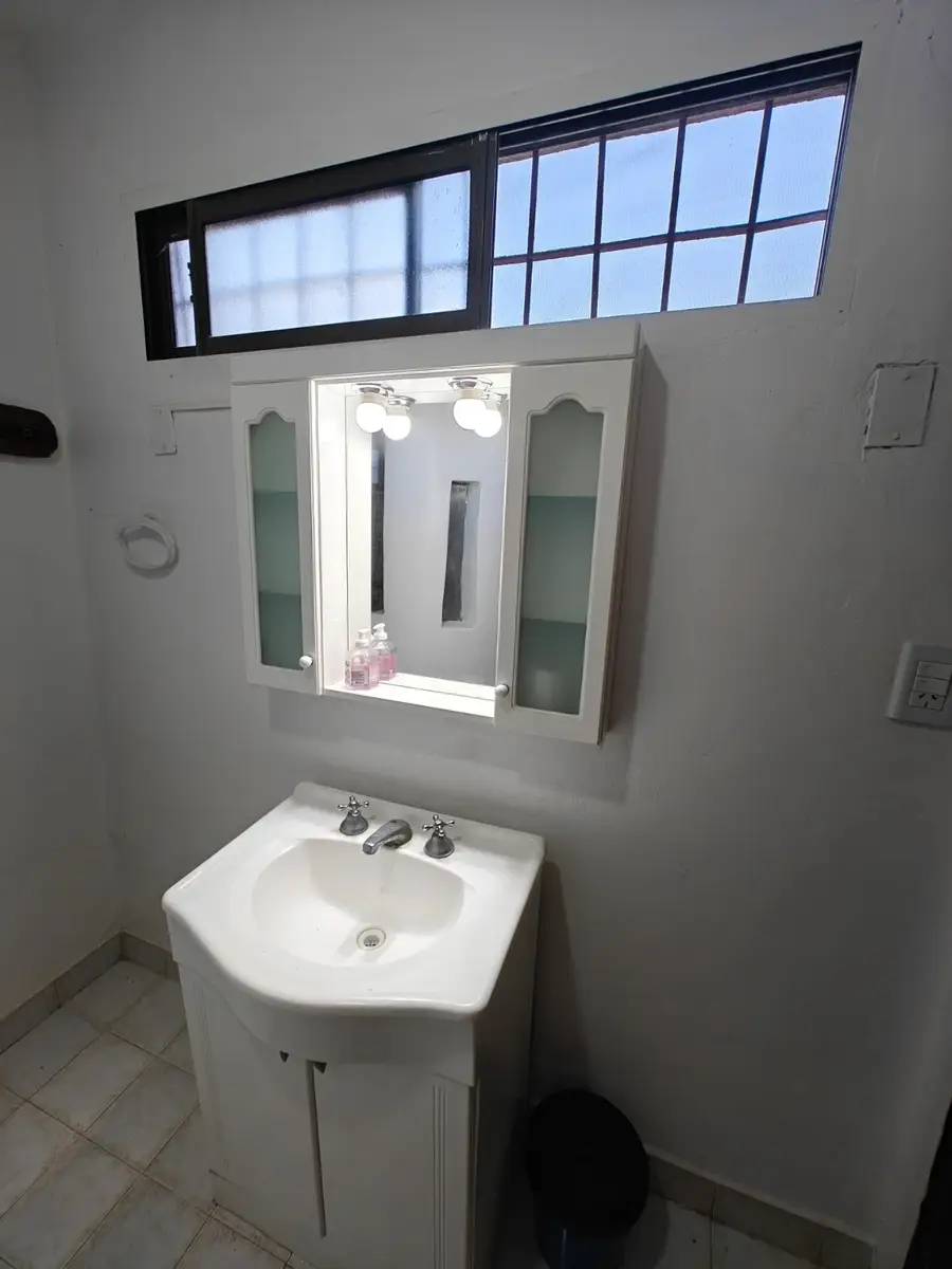 Casa y departamento frente al mar – Costanera, Las Toninas - Imagen 5