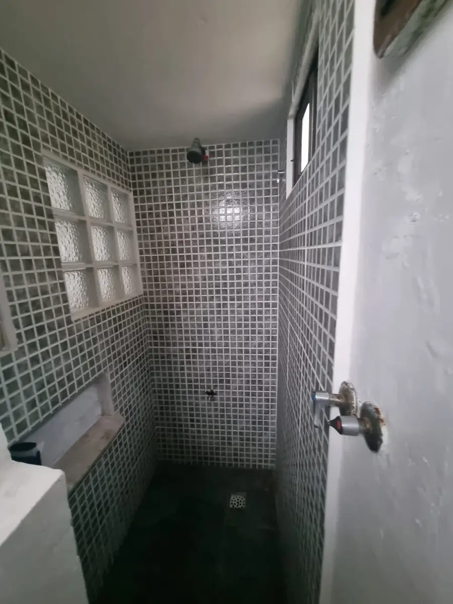 Casa y departamento frente al mar – Costanera, Las Toninas - Imagen 6