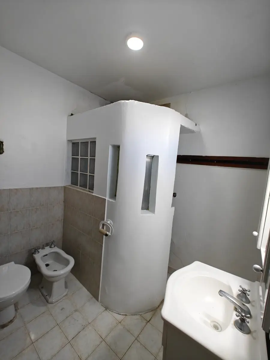 Casa y departamento frente al mar – Costanera, Las Toninas - Imagen 7