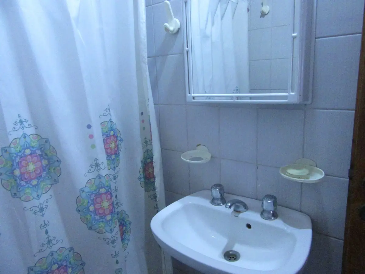 Dúplex sobre avenida comercial – Zona Centro, Las Toninas - Imagen 11