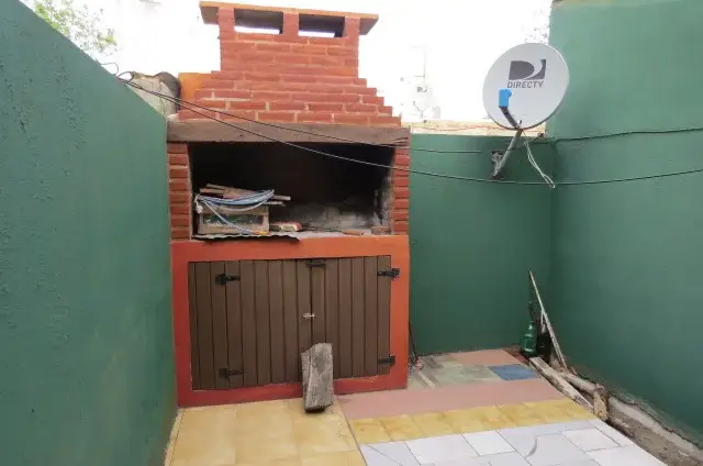 Dúplex a metros del centro y del mar – Calle 5 n°1486 e/ 32 y 34, Las Toninas - Imagen 6