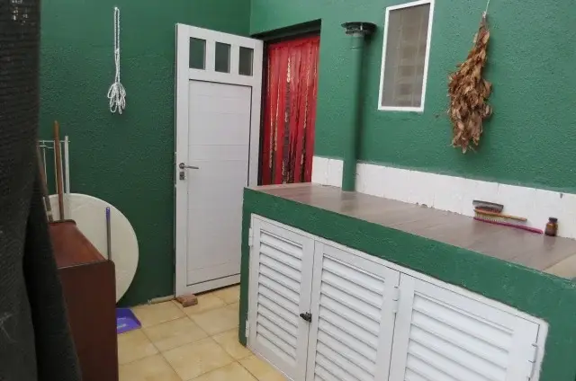 Dúplex a metros del centro y del mar – Calle 5 n°1486 e/ 32 y 34, Las Toninas - Imagen 8