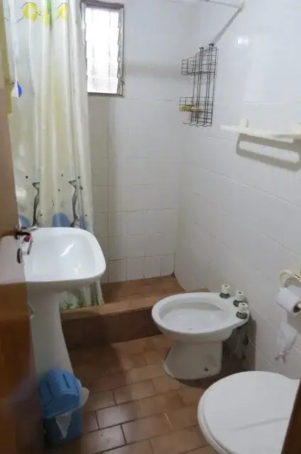 Dúplex a metros del centro y del mar – Calle 5 n°1486 e/ 32 y 34, Las Toninas - Imagen 10