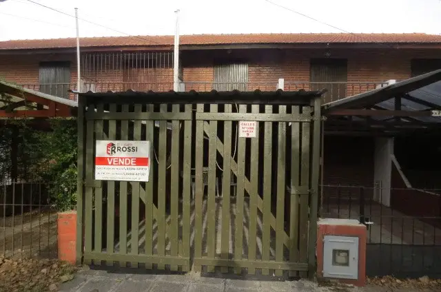 Dúplex a metros del centro y del mar – Calle 5 n°1486 e/ 32 y 34, Las Toninas