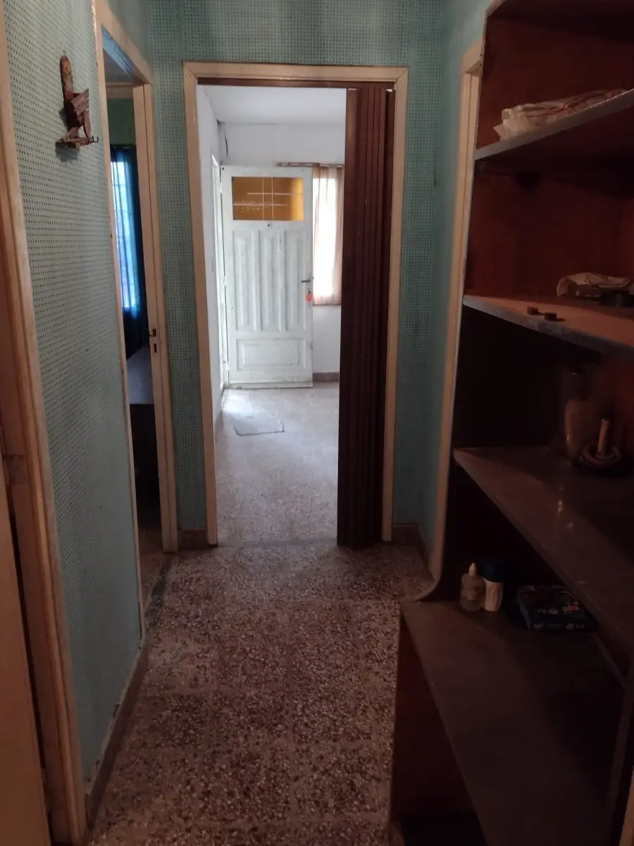 Casa en Venta – Calle 129 Nº 155 e/ 102 y 103, Santa Teresita - Imagen 6