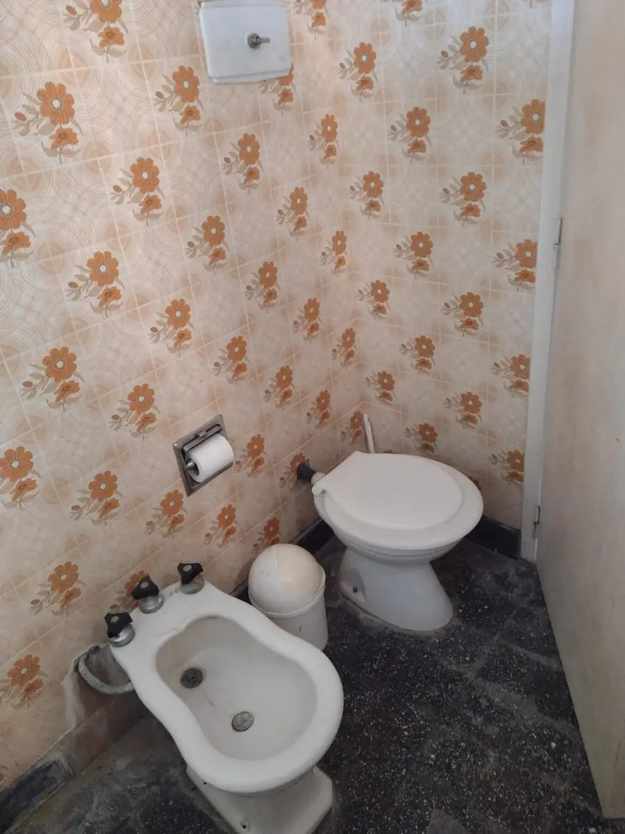 Casa en Venta – Calle 129 Nº 155 e/ 102 y 103, Santa Teresita - Imagen 7