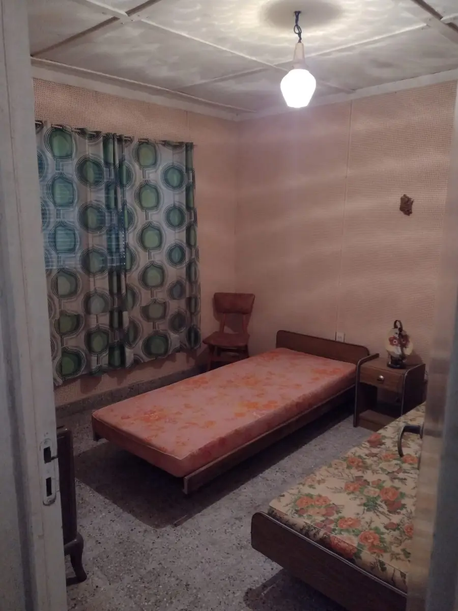 Casa en Venta – Calle 129 Nº 155 e/ 102 y 103, Santa Teresita - Imagen 9