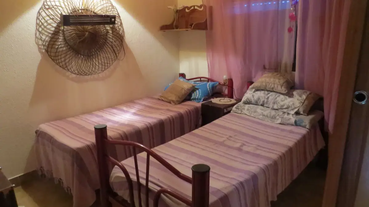 Dúplex a solo dos cuadras del mar –CALLE 36 N° 194 , Las Toninas - Imagen 4