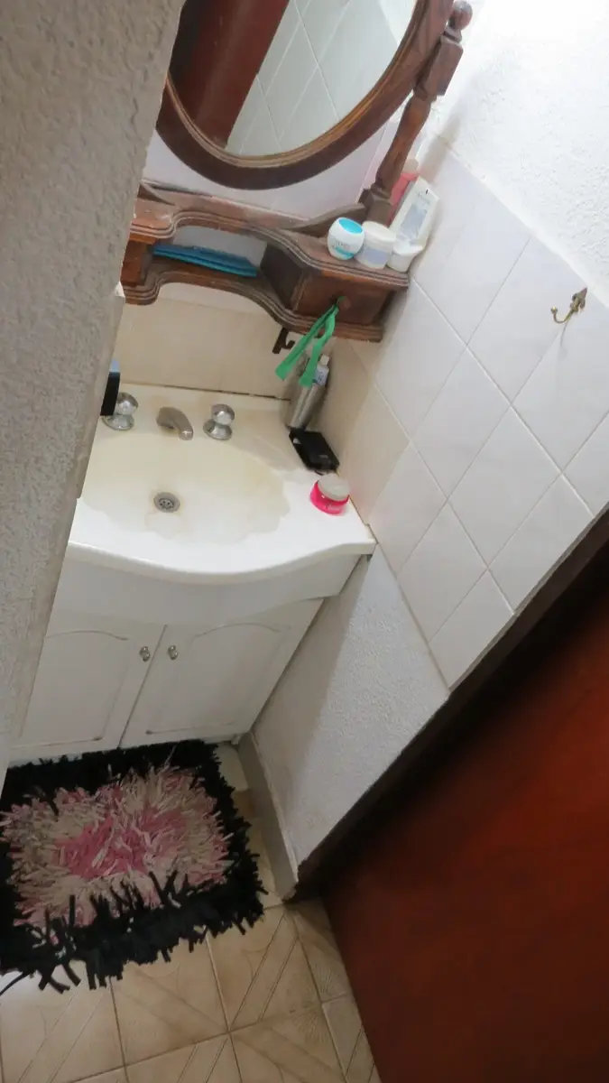 Dúplex a solo dos cuadras del mar –CALLE 36 N° 194 , Las Toninas - Imagen 9