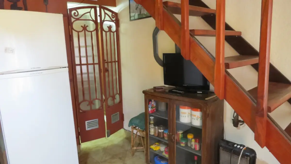 Dúplex a solo dos cuadras del mar –CALLE 36 N° 194 , Las Toninas - Imagen 13
