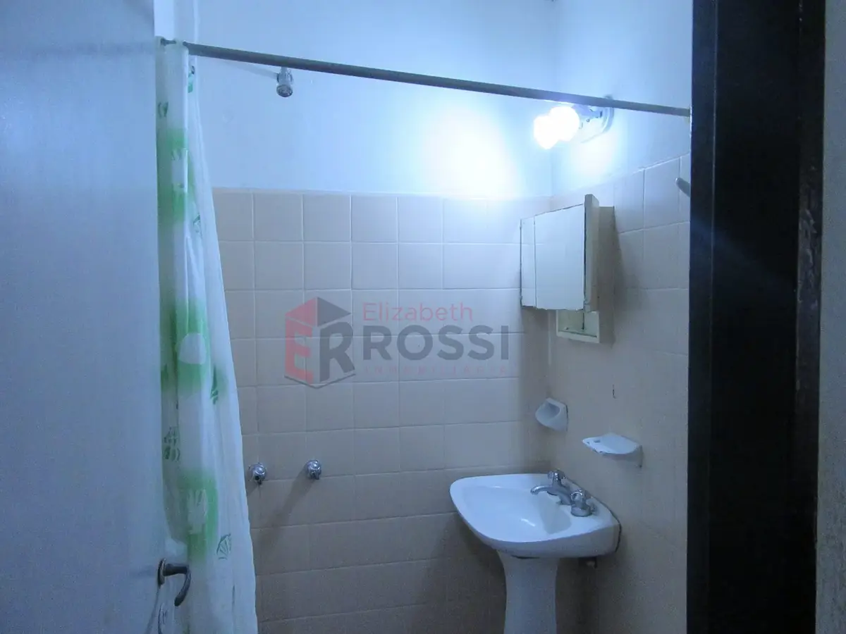 ¡Oportunidad! Departamento de 2 ambientes a metros del mar – Calle 44, Las Toninas - Imagen 2