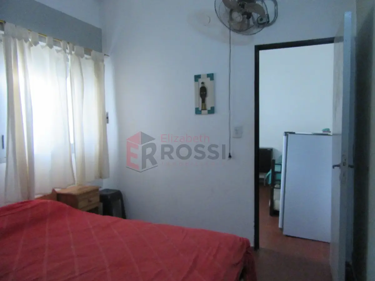 ¡Oportunidad! Departamento de 2 ambientes a metros del mar – Calle 44, Las Toninas - Imagen 3