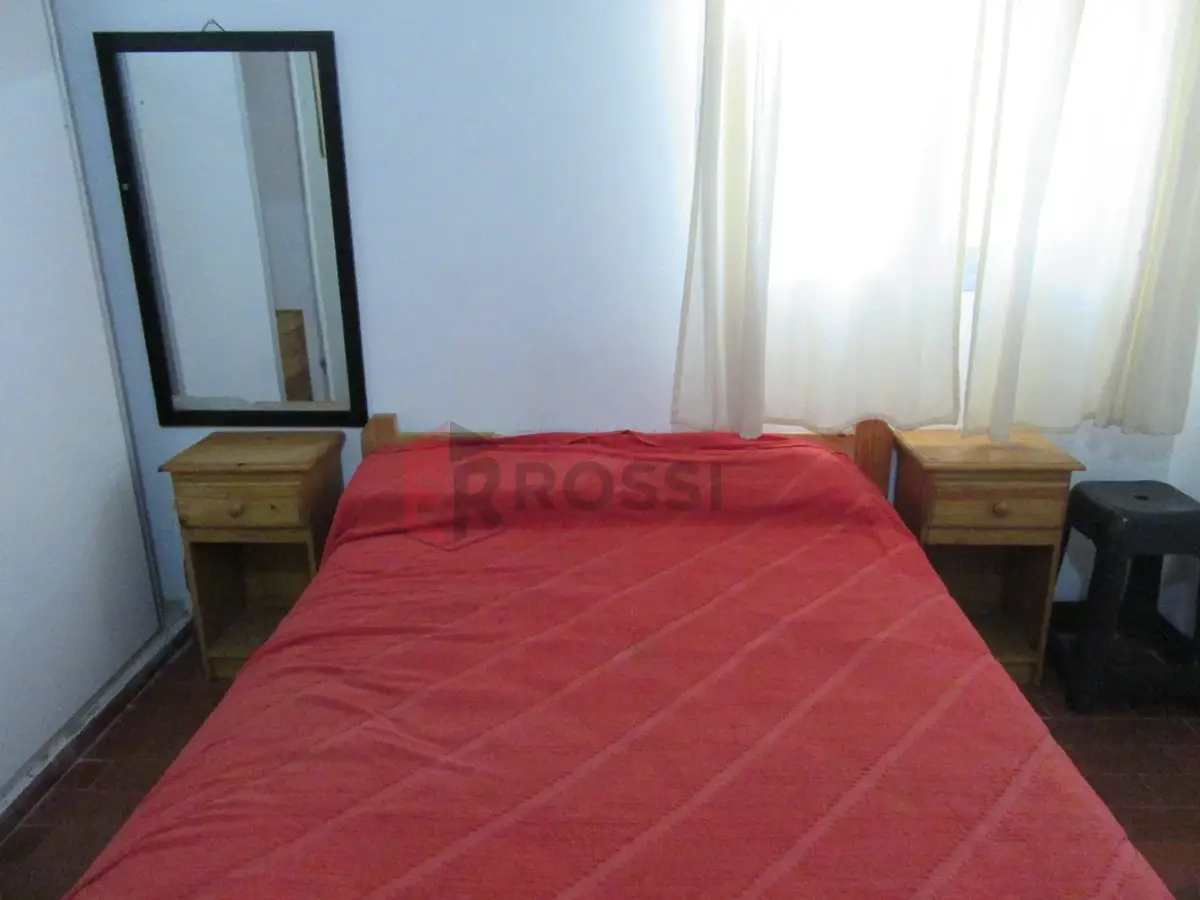 ¡Oportunidad! Departamento de 2 ambientes a metros del mar – Calle 44, Las Toninas - Imagen 4