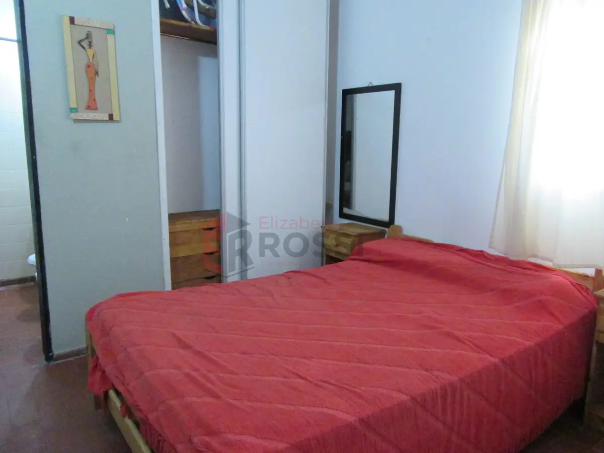 ¡Oportunidad! Departamento de 2 ambientes a metros del mar – Calle 44, Las Toninas - Imagen 5