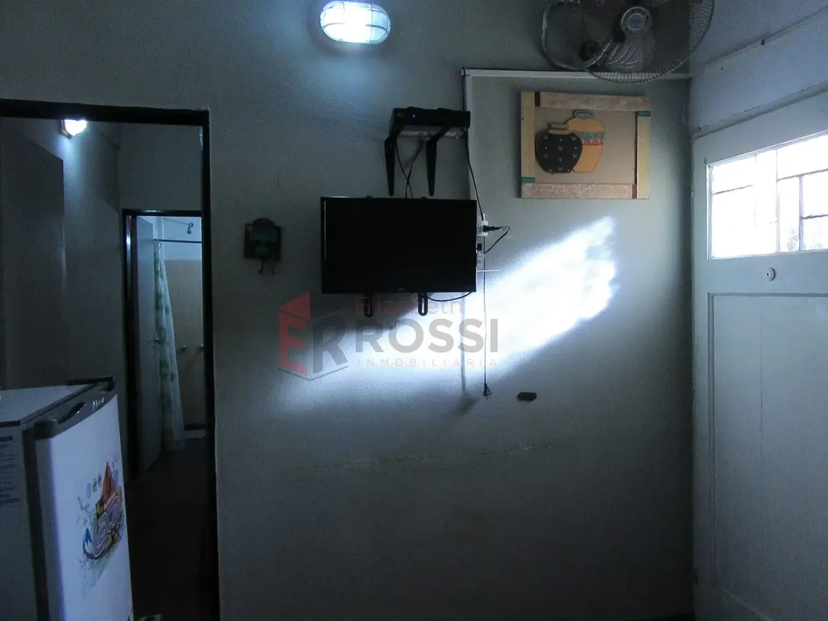 ¡Oportunidad! Departamento de 2 ambientes a metros del mar – Calle 44, Las Toninas - Imagen 10
