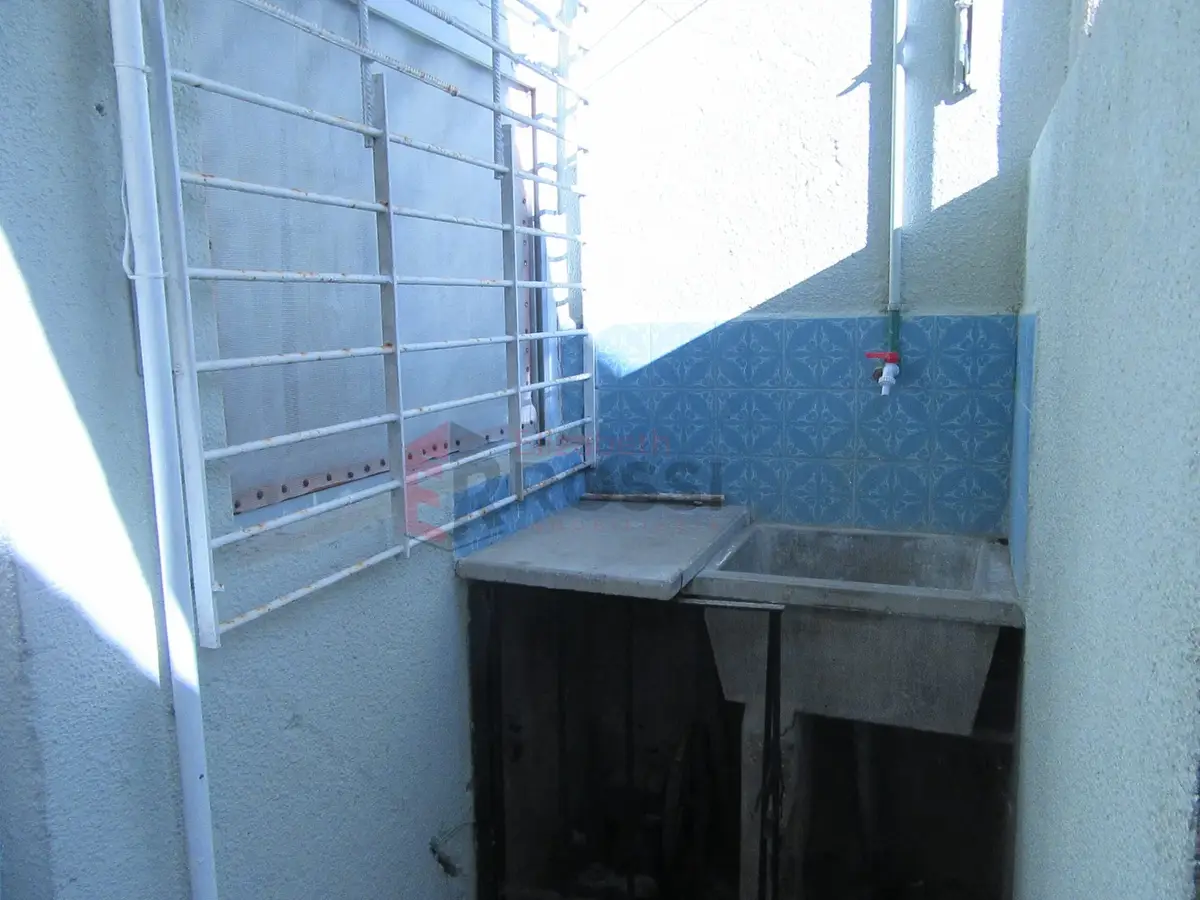 ¡Oportunidad! Departamento de 2 ambientes a metros del mar – Calle 44, Las Toninas - Imagen 11