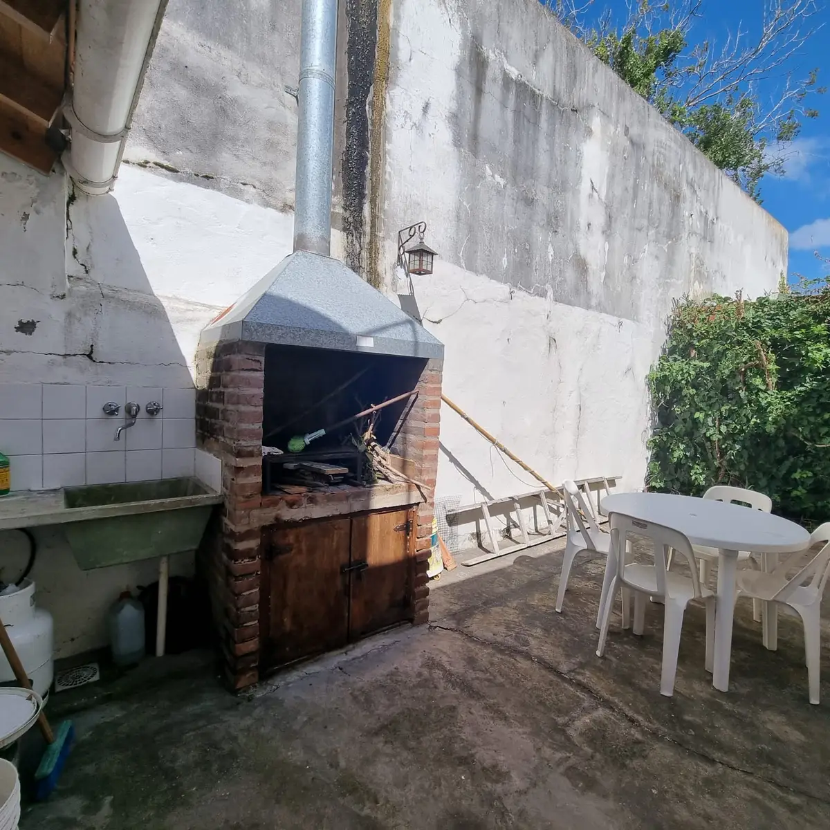 Casa en Venta – Calle 6 e/ 41 y 42, Santa Teresita - Imagen 12