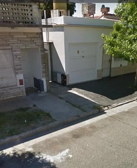 Casa en Venta – Calle 6 e/ 41 y 42, Santa Teresita