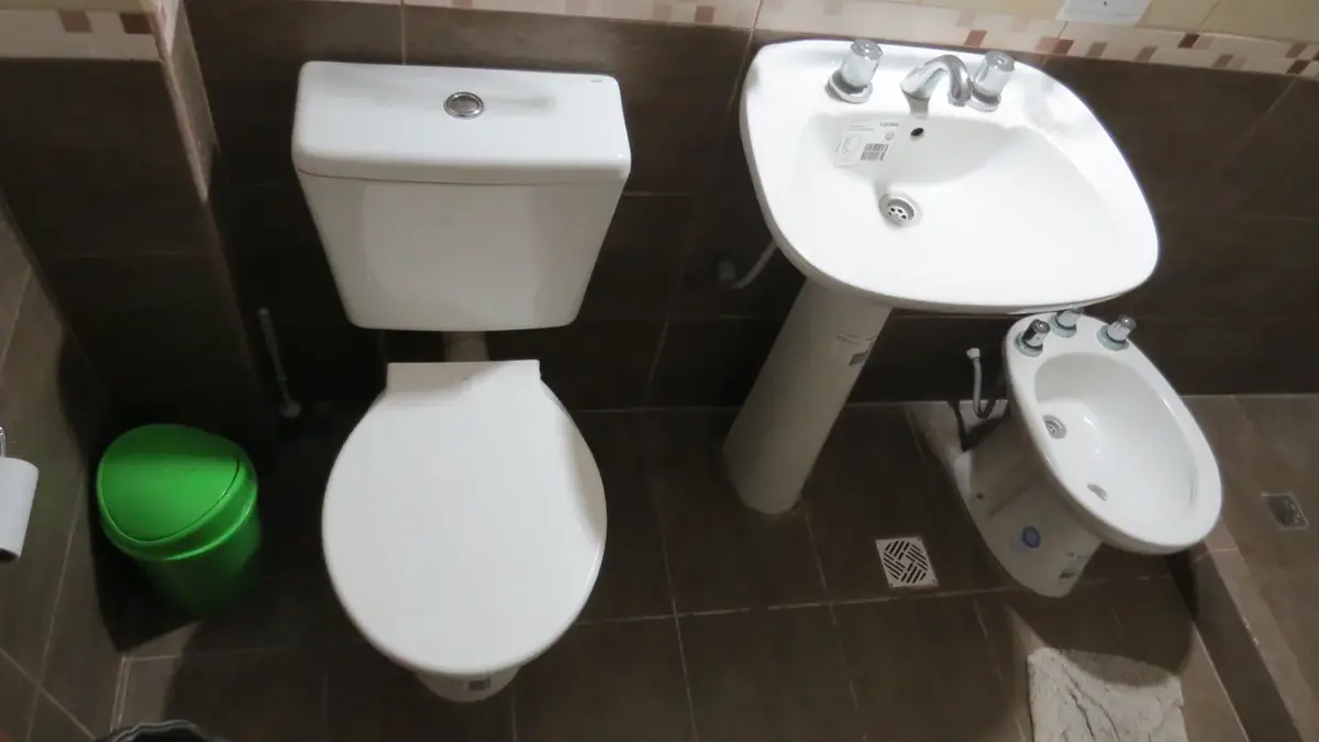 Departamento a estrenar a 1 cuadra del mar – Calle 38 N° 145 UF 4, Las Toninas - Imagen 5